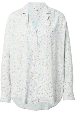 Monki Blouse