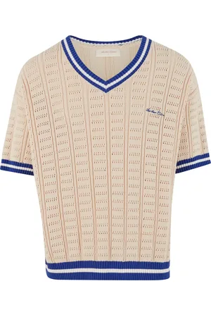 Another Cotton Lab Shirt