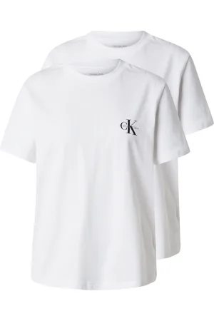 Calvin Klein Shirt