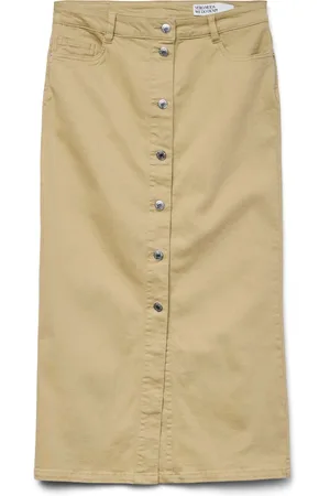 VERO MODA Rok 