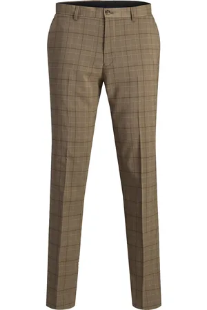 JACK & JONES Pantalon 