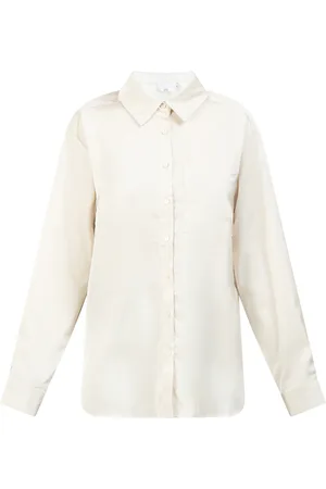 Risa Blouse