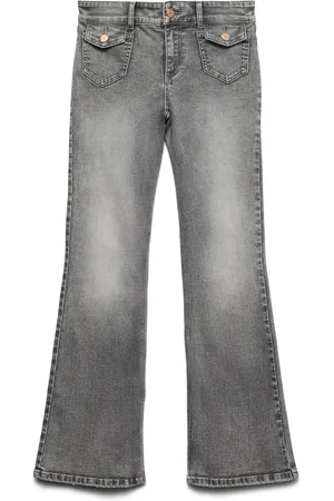 VERO MODA Jeans