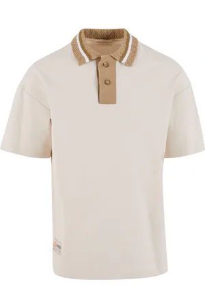 Another Cotton Lab Shirt