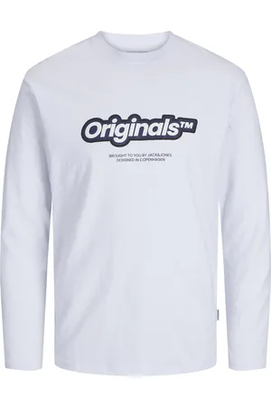 JACK & JONES Shirt