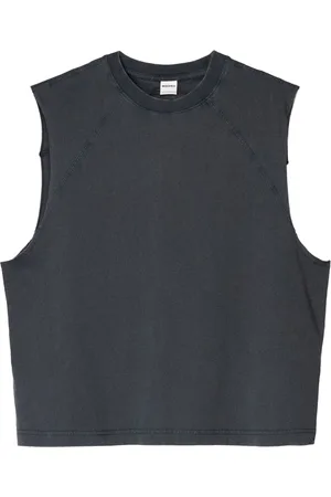 Bershka Shirt