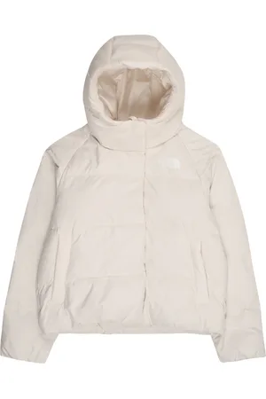 The North Face Outdoorjas