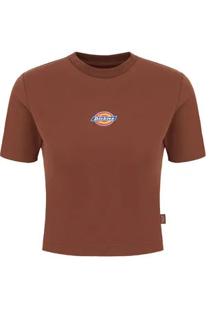 Dickies Shirt 