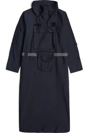 G-Star Jurk