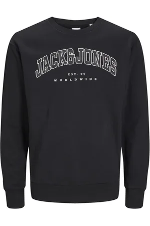 JACK & JONES Sweatshirt