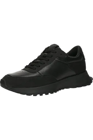 HUGO BOSS Sneakers laag 