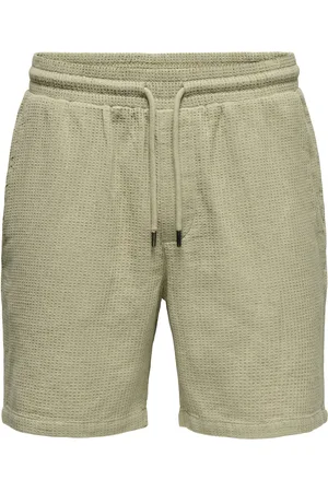 Only & Sons Broek 