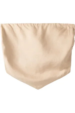 Bershka Top