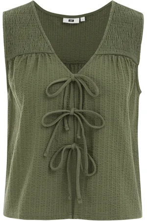 WE Fashion Blouse