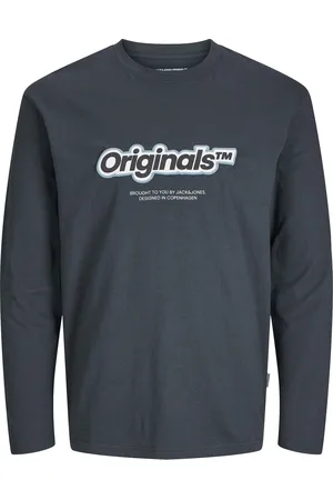 JACK & JONES Shirt 