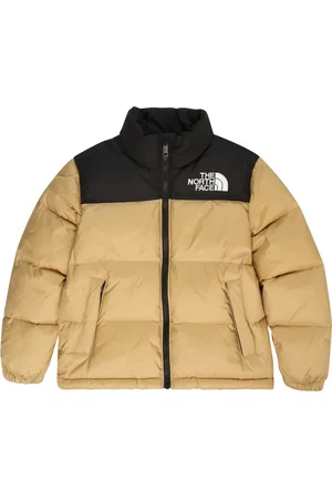 The North Face Outdoorjas