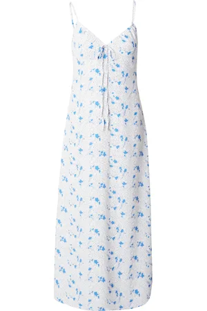 Glamorous Zomerjurk