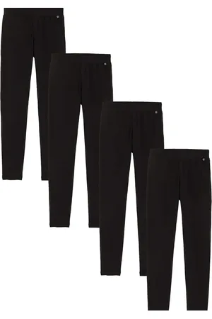 WE Fashion Leggings