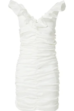 River Island Cocktailjurk 