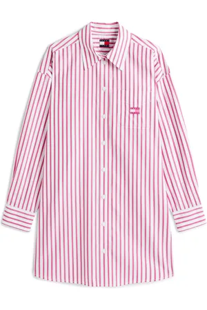 Tommy Hilfiger Blousejurk