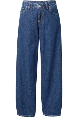 Dr Denim Jeans 