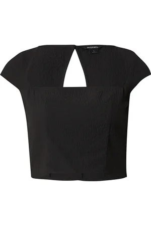 Monki Blouse