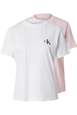 Calvin Klein Shirt