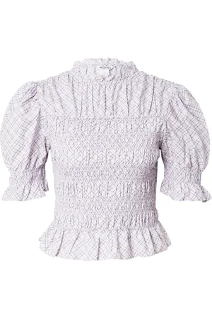 Monki Blouse