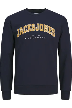 JACK & JONES Sweatshirt
