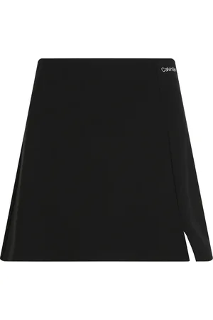 Calvin Klein Rok