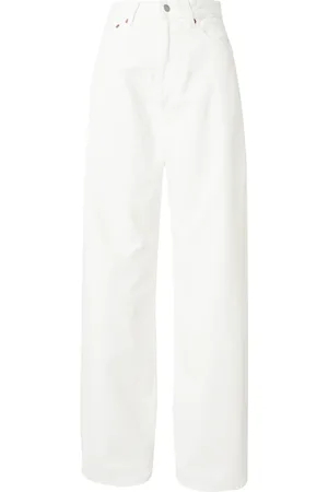 Dr Denim Jeans 