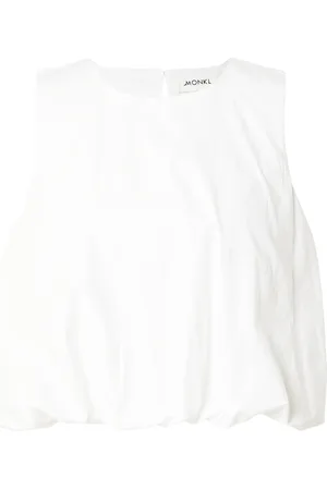 Monki Blouse