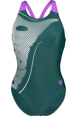 Arena Sportbadpak 