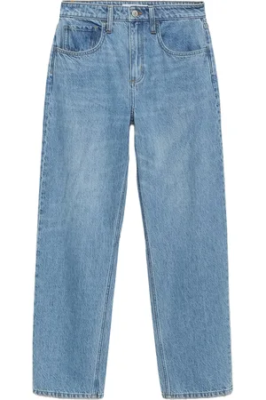 MANGO Jeans 