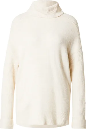 VERO MODA Trui 