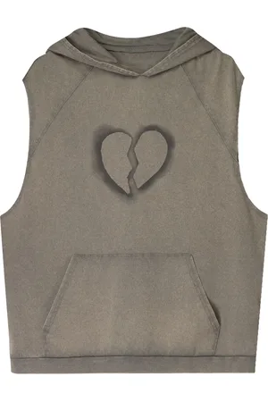 Bershka Shirt