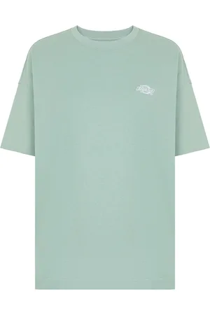 Dickies Shirt 