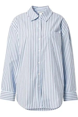 Monki Blouse