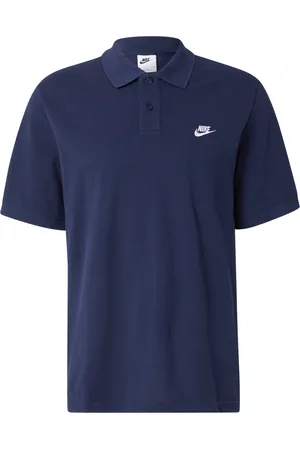 Nike Shirt 