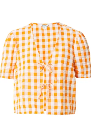 Monki Blouse