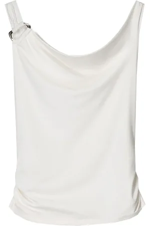 Bershka Top
