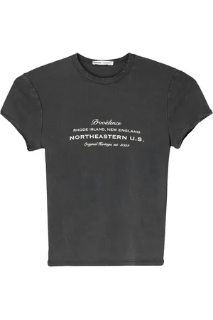 Bershka Shirt