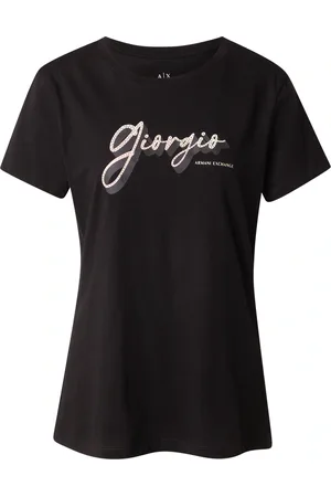 Armani Exchange Shirt 