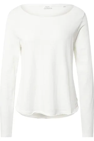 Marc O’ Polo Shirt