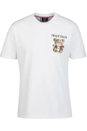 19V69 Italia Shirt 