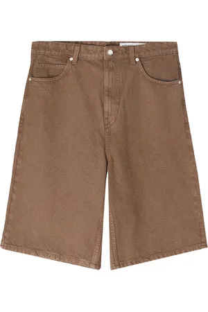 Bershka Jeans