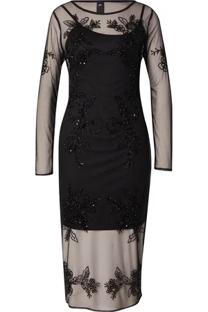 River Island Jurk