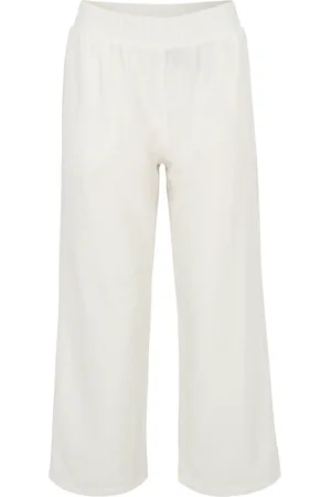 VILA Broek 