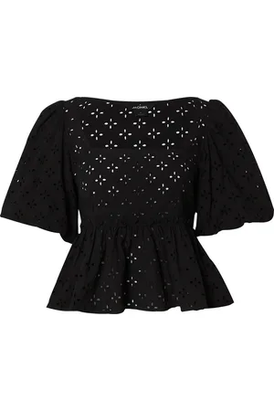 Monki Blouse