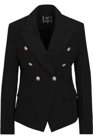 19V69 Italia Blazers 